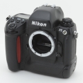 Nikon F5 Nikon F5