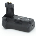 Canon BG-E8