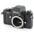 Nikon F3 HP Nikon F3 HP