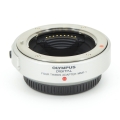 OLYMPUS MMF-1