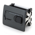 HASSELBLAD マガジン フィルム ホルダー HM 16-32 