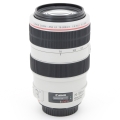 Canon EF70-300mm F4-5.6L IS USM Canon EF70-300mm F4-5.6L IS USM