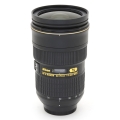 Nikon AF-S 24-70mm F2.8 G ED