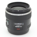 PENTAX D FA645 55mm F2.8AL[IF]SDM AW