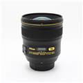 Nikon AF-S 24mm F1.4G ED