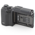 RICOH GXR ボディ RICOH GXR ボディ