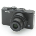 SIGMA DP2x