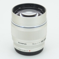 OLYMPUS M.ZUIKO DIGITAL ED 75mm F1.8