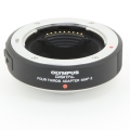 OLYMPUS MMF-2