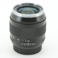 Carl Zeiss Distagon T*28mmF2 ZE