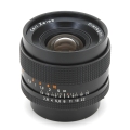CONTAX Distagon T*35mm F2.8 AE