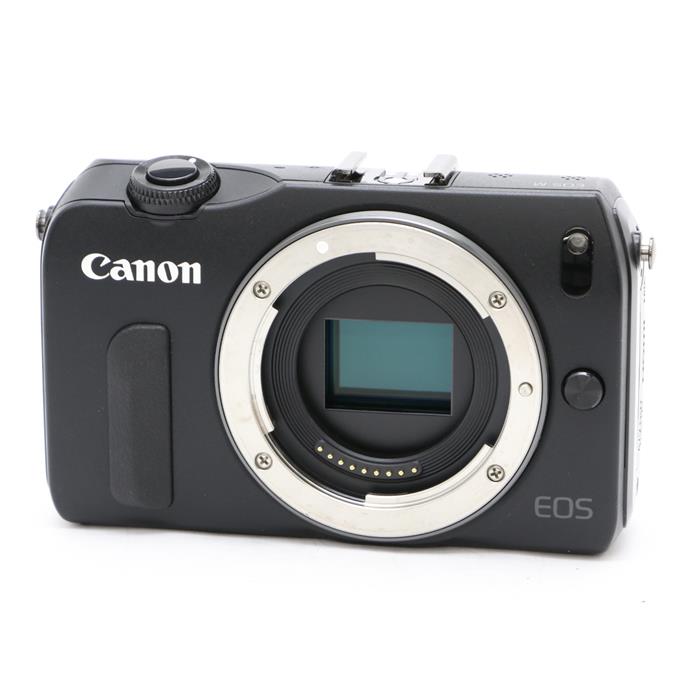 価格.com - 中古デジタル一眼カメラ CANON 製品一覧