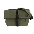 CRUMPLER フロック オブ ホラー ライフルグリーン CRUMPLER フロック オブ ホラー ライフルグリーン