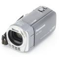 Panasonic HDC-TM35(グレー)