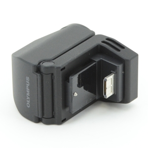 OLYMPUS VF-2 (ブラック)