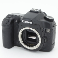 Canon EOS 40D