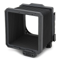 HASSELBLAD ☆プロシェード 6093T 