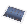 Apple iPad Wi-Fi 64GB ホワイト(第3世代)