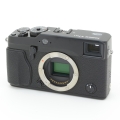 FUJIFILM X-Pro1