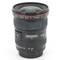 Canon EF17-40mm F4L USM