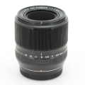 FUJIFILM フジノン XF 60mm F2.4 R Macro