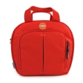 HUGGER チェリーバケット 2070 チェリー HUGGER チェリーバケット 2070 チェリー