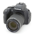FUJIFILM FinePix HS50EXR