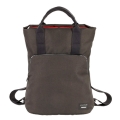 CRUMPLER ハウス　オブ　ホラー ガンメタル