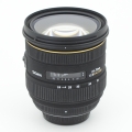 SIGMA 24-70mm F2.8 IF EX DG HSM(PENTAX)