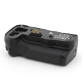 PENTAX バッテリーグリップD-BG4 PENTAX バッテリーグリップD-BG4