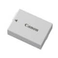 Canon バッテリーパック LP-E8