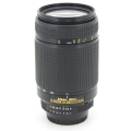 Nikon AF ED 70-300mm F4-5.6 D