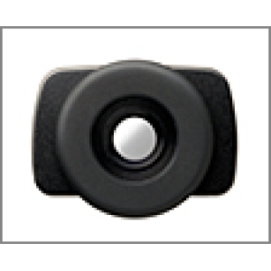 OLYMPUS ME-1