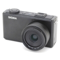SIGMA DP1 Merrill