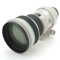 Canon EF400mm F4DO IS USM Canon EF400mm F4DO IS USM