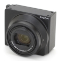 RICOH RICOH LENS P10 28-300mm F3.5-5.6 VC