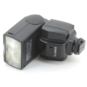 Panasonic DMW-FL360