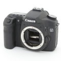 Canon EOS 50D Canon EOS 50D