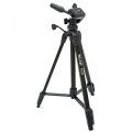 SLIK F630