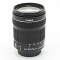Canon EF-S18-135mm F3.5-5.6 IS STM Canon EF-S18-135mm F3.5-5.6 IS STM