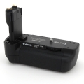 Canon BG-E6