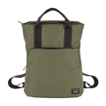 CRUMPLER ハウス　オブ　ホラー ライフルグリーン