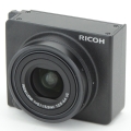 RICOH RICOH LENS S10 24-72mm F2.5-4.4VC