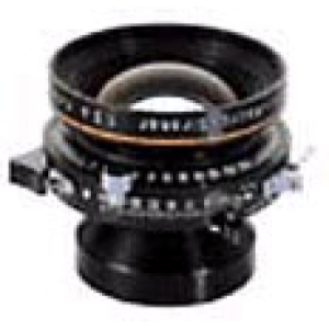RODENSTOCK アポ・マクロ・シロナー 120mm F5.6 RODENSTOCK アポ・マクロ・シロナー 120mm F5.6