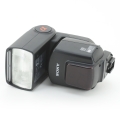 SONY HVL-F58AM