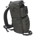 Hazard 4 Evac PhotoRecon Sling Pack ブラック Hazard 4 Evac PhotoRecon Sling Pack ブラック
