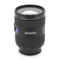 SONY Vario-Sonnar T* 24-70mm F2.8 ZA SSM SONY Vario-Sonnar T* 24-70mm F2.8 ZA SSM