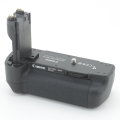 Canon BG-E6 Canon BG-E6