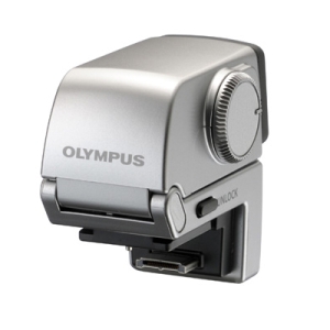 OLYMPUS ビューファインダー VF-3