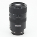 SONY 70-300mm F4.5-5.6 G SSM SONY 70-300mm F4.5-5.6 G SSM